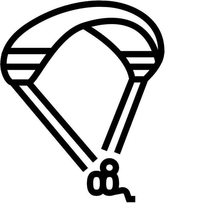 cursor